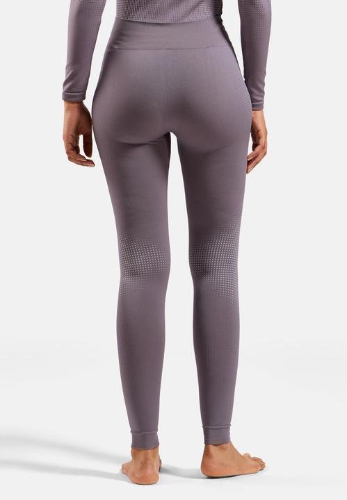 Productafbeelding Odlo Prestaties Warm (L)