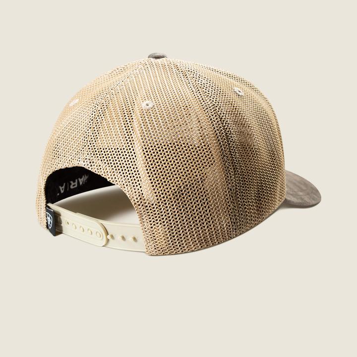 Produktbild Ariat Patriot Flag (One Size)