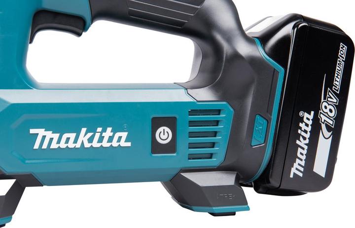 Image du produit Makita DMP 180 (180 l, 8.30 bar)