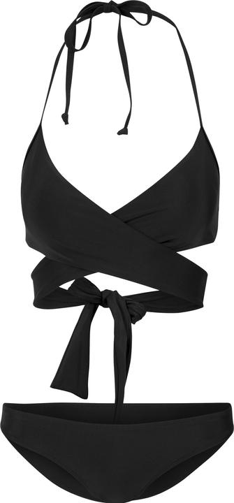 Image du produit Urban Classics Bikini pour femmes (M)