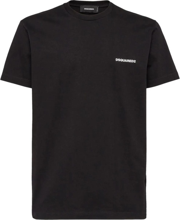 Produktbild Dsquared2 T-shirt (XL)