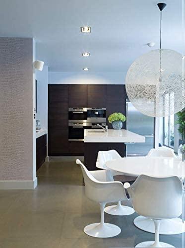 Produktbild Flexson Wandhalterung für Sonos One und Play:1 (1 Stk., Wandmontage, Neigbar, Schwenkbar, Drehbar)