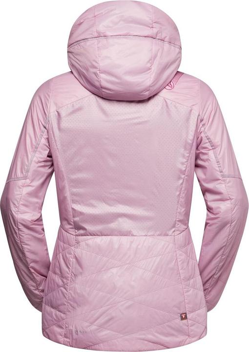 Immagine prodotto La Sportiva Alpine Guide Primaloft Hoody W (S)