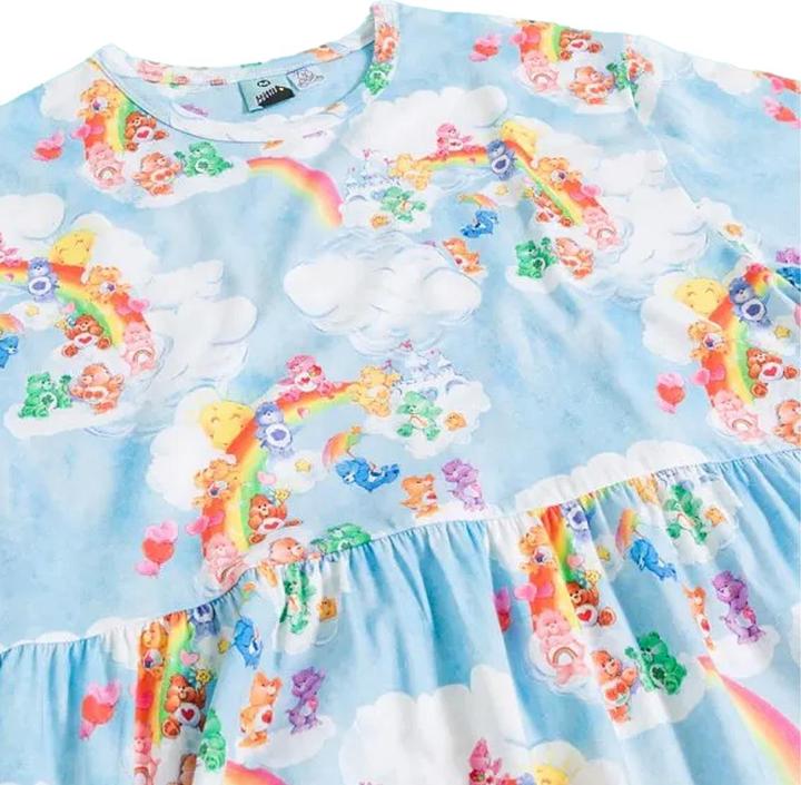 Produktbild Hype Kittelkleid (S)