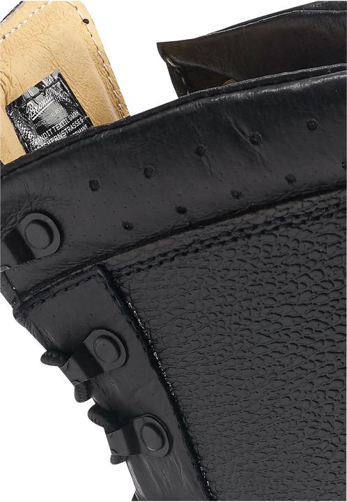 Image du produit Brandit BW Combat Boots - 11814 (39)