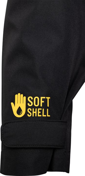 Produktbild Cressi 1946 (M)