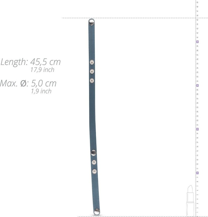 Produktbild Boners 8-Style Ball Splitter (3 cm)