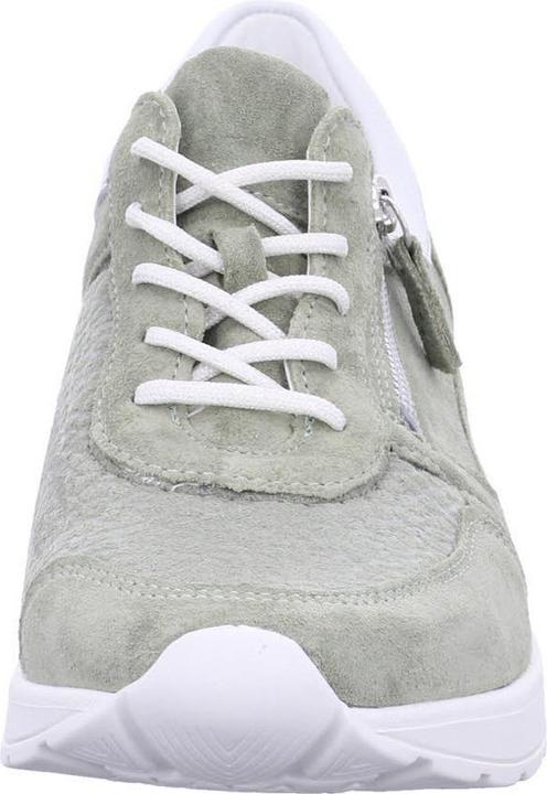 Produktbild Waldläufer Porto (41)