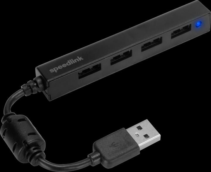 Actual product image