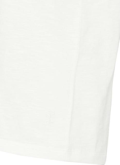 Produktbild Pulz Jeans Viktoria (M)