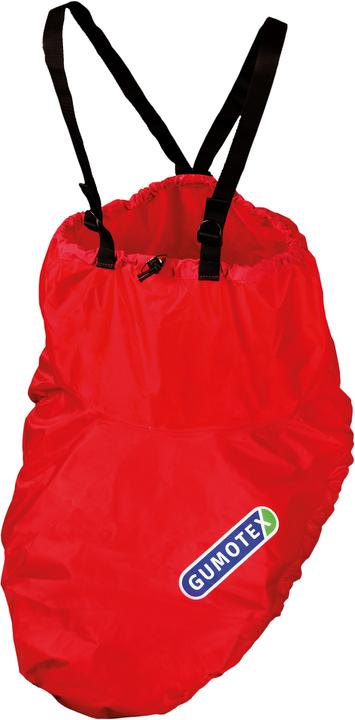 Produktbild GUMOTEX Swing 1 Kajak Set (1 Person)