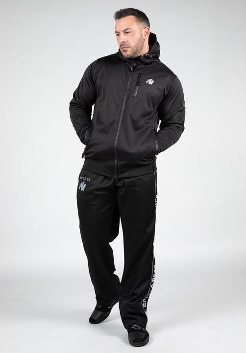 Immagine prodotto Gorilla Wear Glendal Softshell (M)