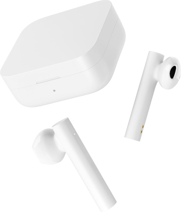 Immagine prodotto Xiaomi Mi 2 Basic (ANC, 5 h, Senza fili)