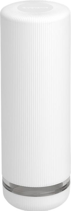 Image du produit Brabantia Sink Style