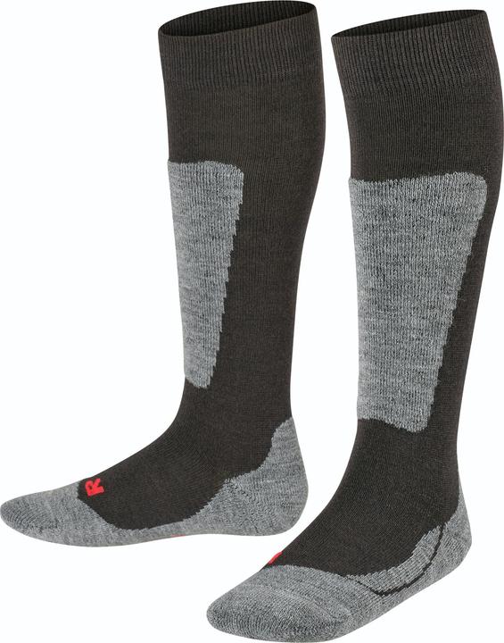 Actual product image Falke Active Ski KH (35 - 38)