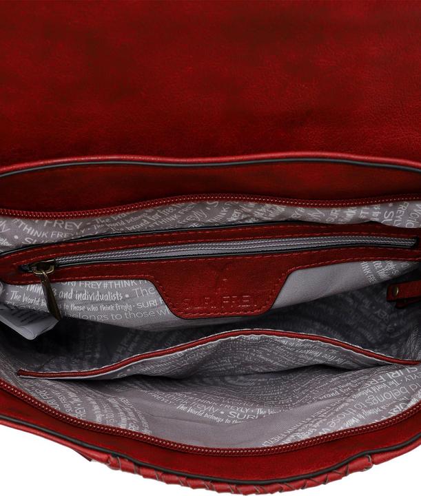 Immagine prodotto Suri Frey Borsa a tracolla Bly