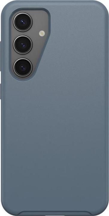 Produktbild OtterBox Symmetry mit Magnets (Samsung Galaxy S25 Ultra)