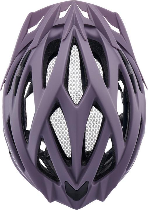 Produktbild Cratoni Agravic (54 - 58 cm)