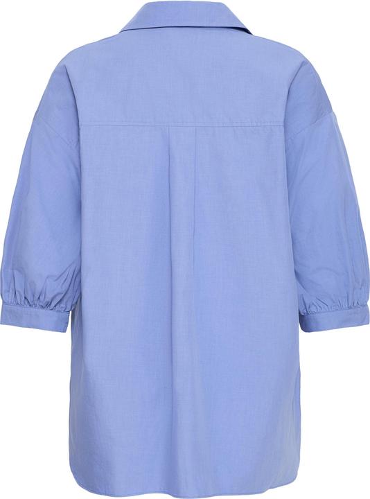 Actual product image Ichi IHJalba (42)