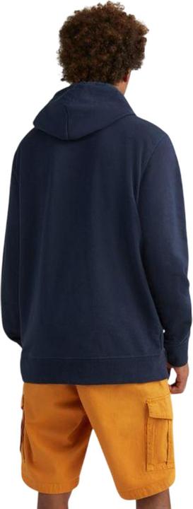 Actual product image O'Neill Hoodie (XL)