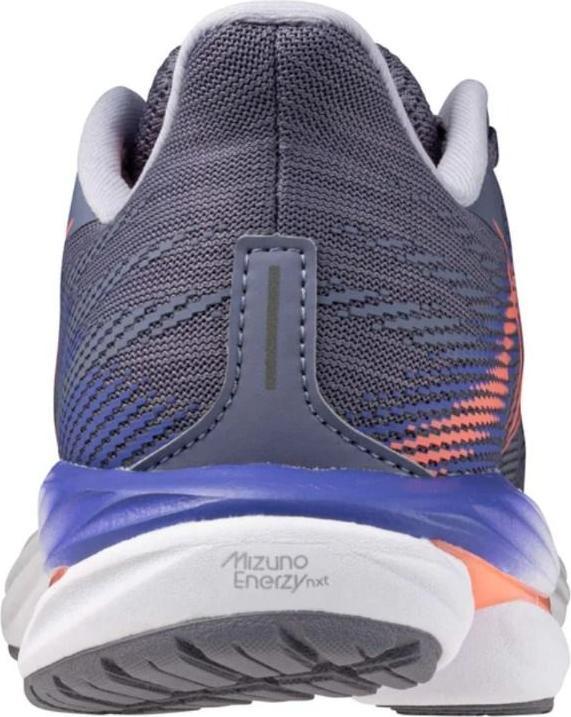 Produktbild Mizuno WAVE INSPIRE 21 (41)