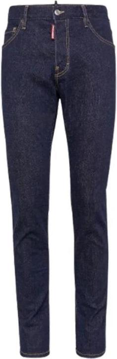 Image du produit Dsquared2 - Jean COOL GUY - Homme (30)