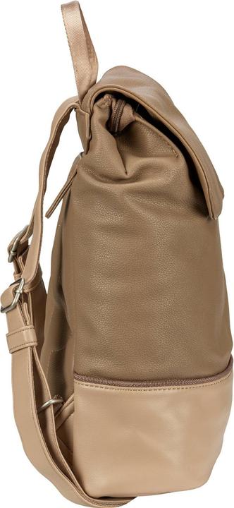 Produktbild Zwei Rucksack / Daypack Jana JR13 (0.01 l)