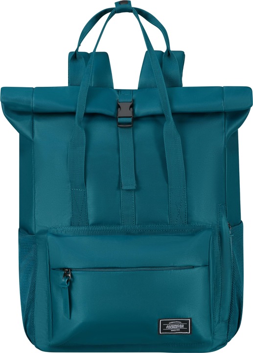 Produktbild American Tourister Urban Groove (20.50 l)