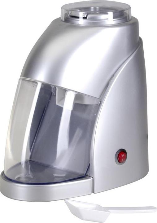 Produktbild Nouvel Ice