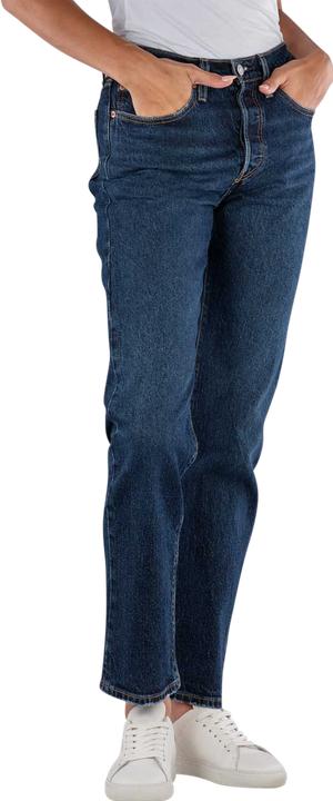 Actual product image Levis 10021728 (W28/L30)