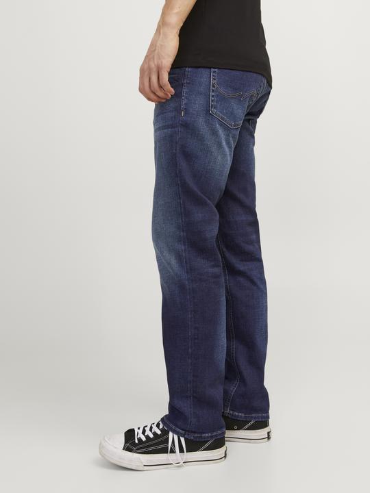 Produktbild Jack & Jones Clark Original JOS 278 Regular fit Jeans (W33/L34)