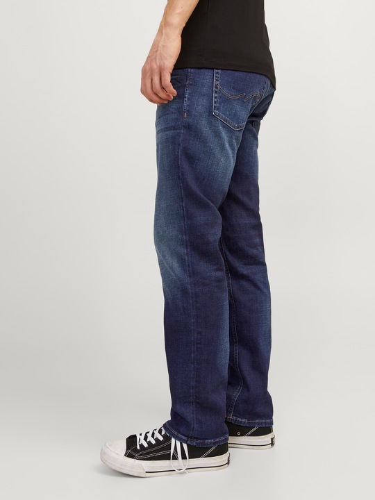 Actual product image Jack & Jones Clark Original JOS 278 Regular fit jeans (W33/L34)