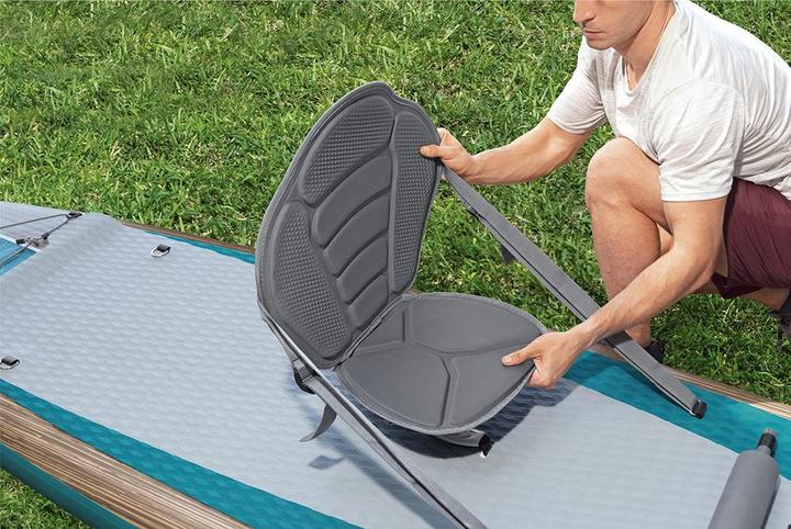 Immagine prodotto Bestway 6532G