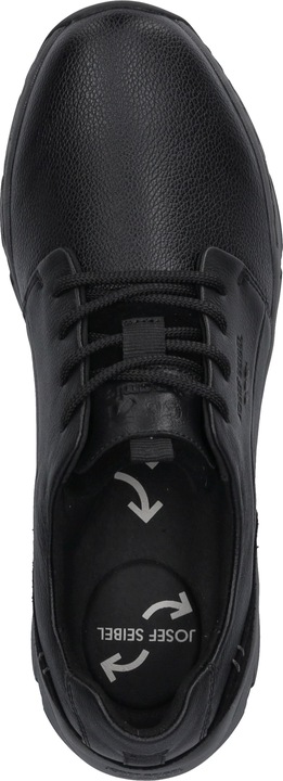 Actual product image Josef Seibel 46202-MI051 (43)