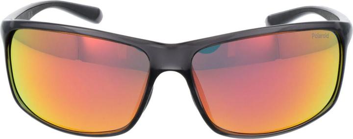 Produktbild Polaroid PLD 7036/S