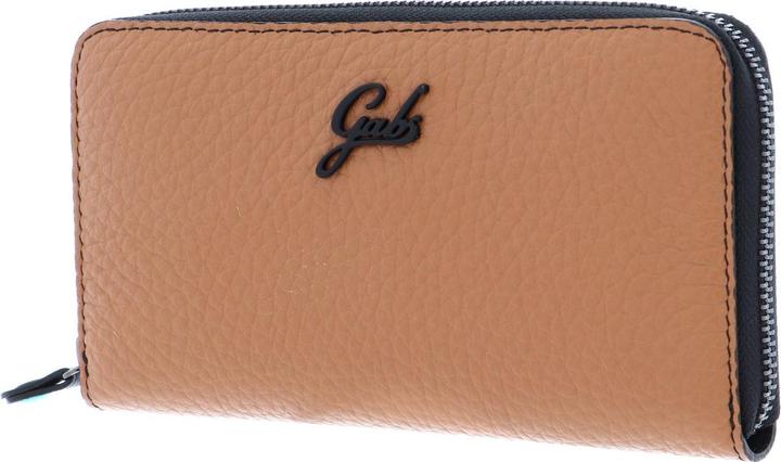 Actual product image Gabs GMONEY17 Wallet