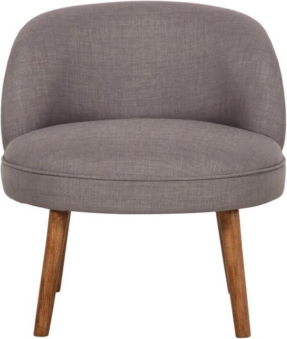 Produktbild Atelier del Sofa June