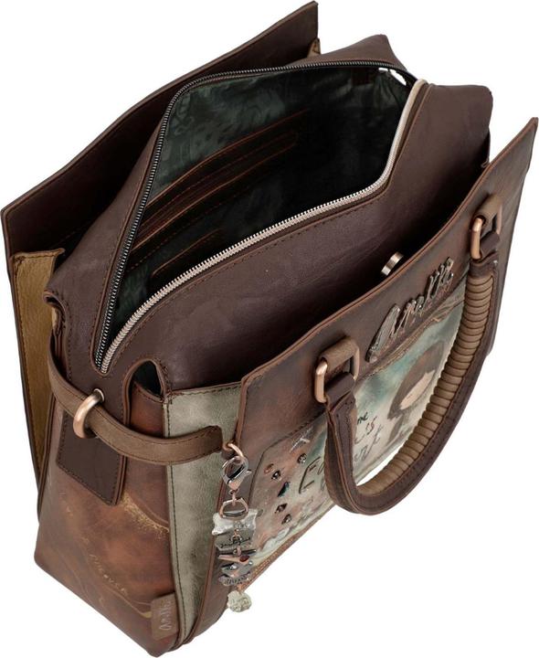 Produktbild Anekke Core Handtasche 33 cm