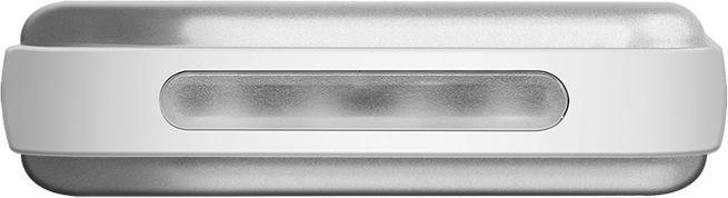 Actual product image LogiLink Mini