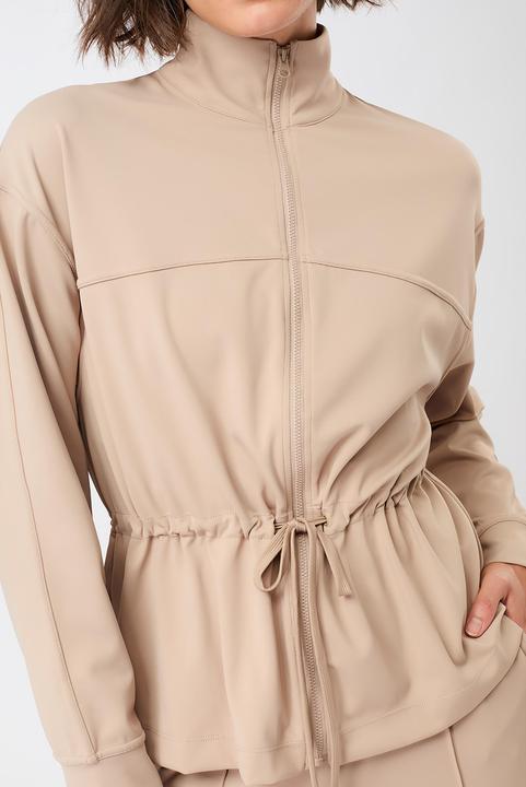 Immagine prodotto Mandala Pulse (S)