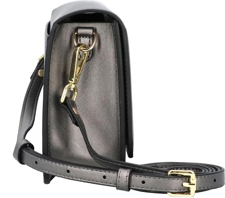 Immagine prodotto Seidenfelt Borsa a tracolla Nees 17 cm