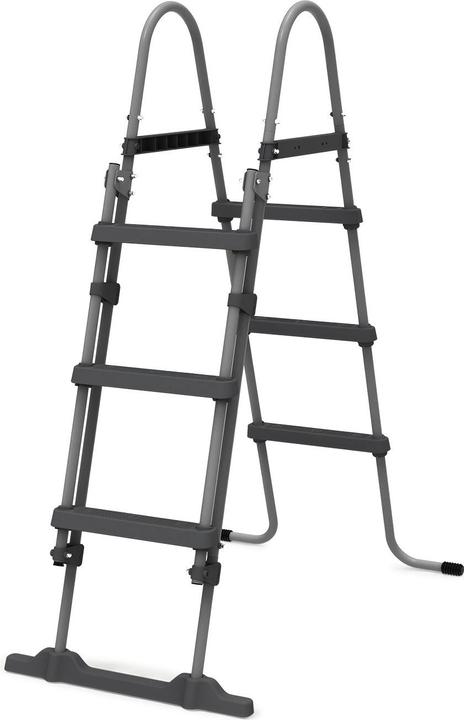 Produktbild Virtufit Poolleiter - 100 cm