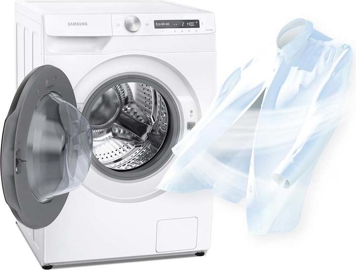 Produktbild Samsung WD8ETA049BX/EG