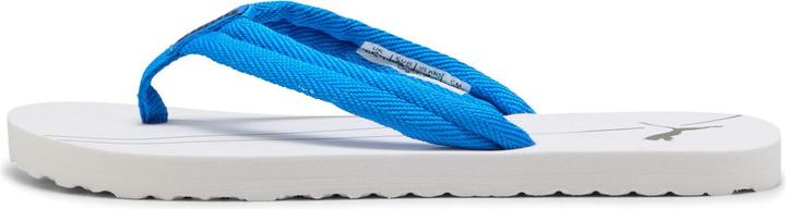 Image du produit Puma Epic Flip v3 Jr (35.5)