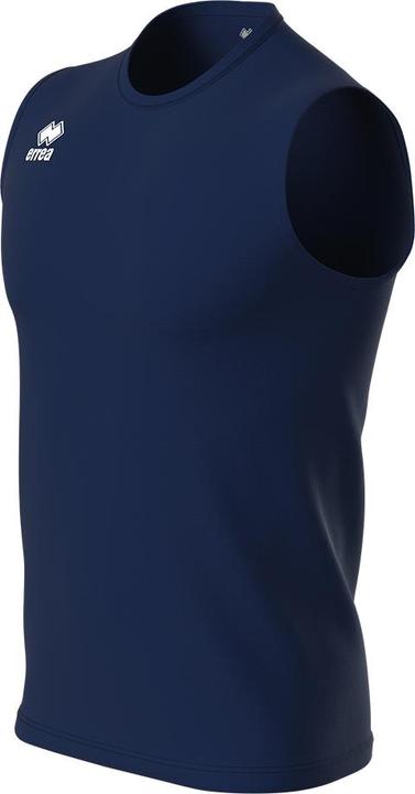 Actual product image Errea Tank Evo Ad (L)