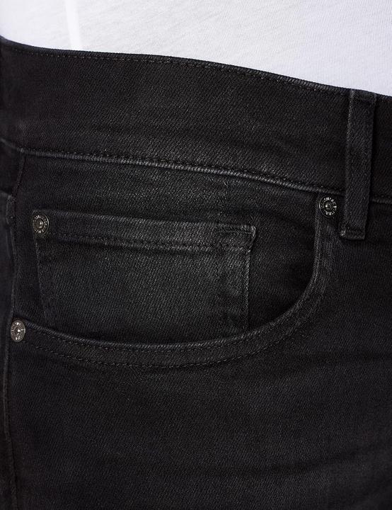 Actual product image 7 For All Mankind Slim Tapered Stretch Tek Moving On Jeans (W40/L30)