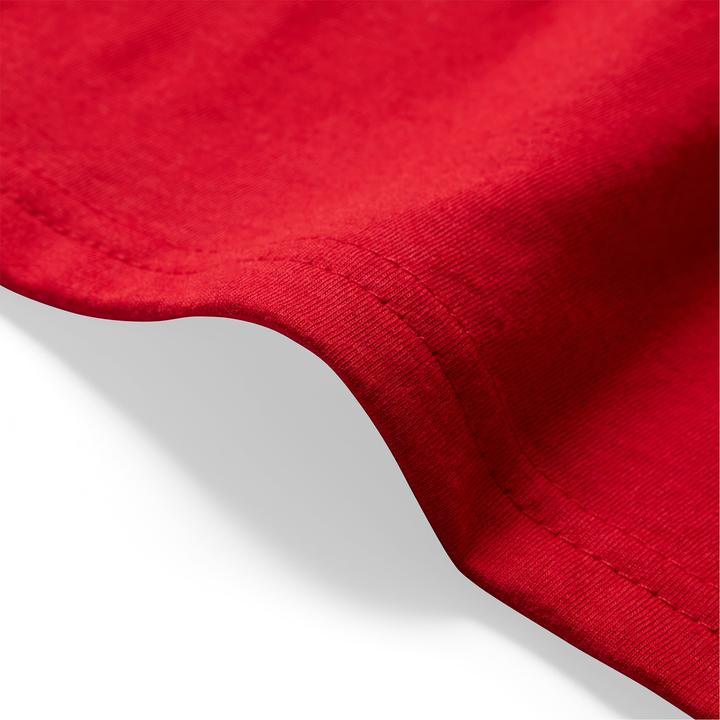 Produktbild Fox Yth Head Ss Tee (M)