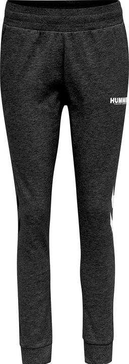 Produktbild hummel Legacy Woman Tapered Pants (S)