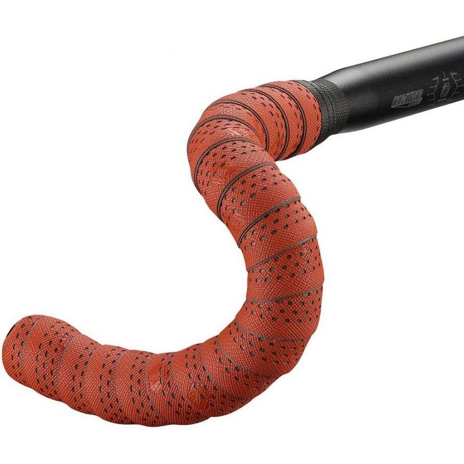 Controltech, Lenkerband