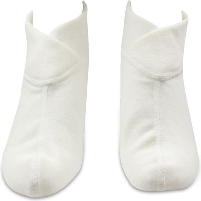 Immagine prodotto Con-ta Calze da letto in angora (47 - 49)